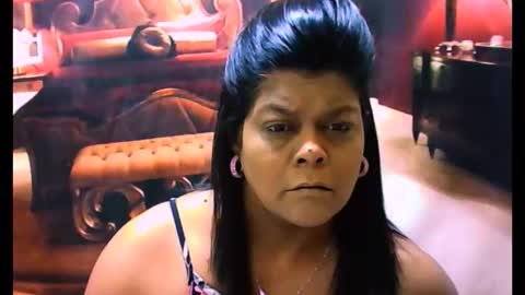 indiancherrypie online show from May 12, 6:21 am