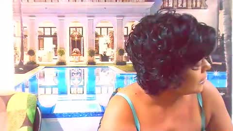 Snapshot of indiancherrypie chatting on March 5, 6:33 am indiancherrypie online show from March 5, 6:33 am