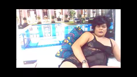 Snapshot of indiancherrypie chatting on March 3, 5:58 pm indiancherrypie online show from March 3, 5:58 pm
