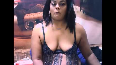 indiancherrypie online show from May 5, 11:57 am