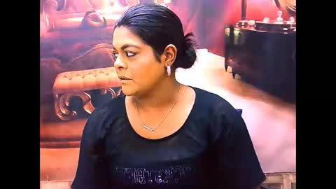 indiancherrypie online show from May 23, 5:39 am