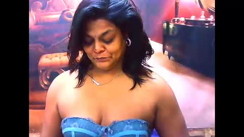 indiancherrypie online show from May 26, 5:18 am