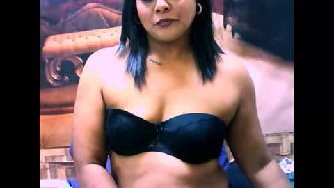 indiancherrypie online show from May 11, 11:01 am