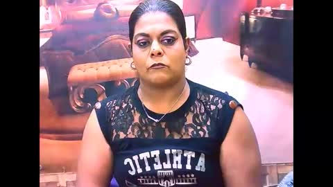 indiancherrypie online show from May 20, 6:49 pm