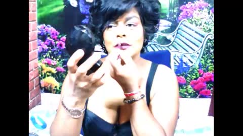 Snapshot of indiancherrypie chatting on March 10, 6:34 pm indiancherrypie online show from March 10, 6:34 pm