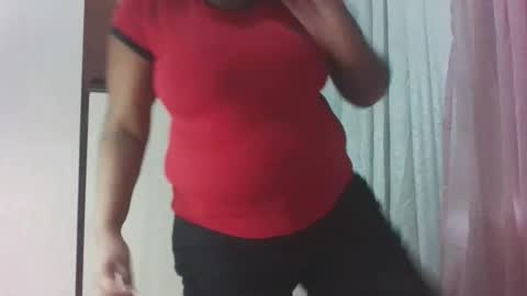 indian culture online show from January 19, 10:22 am