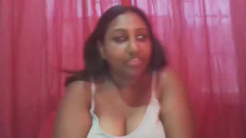 indian culture online show from November 3, 7:34 am