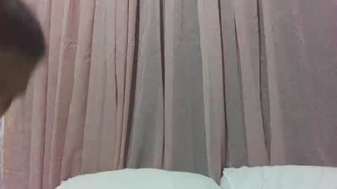 indian culture online show from February 13, 12:01 am