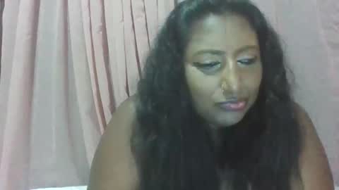 indian culture online show from March 19, 10:47 pm