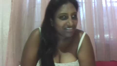 indian culture online show from May 15, 9:12 am