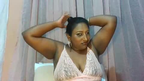 indian culture online show from May 22, 10:41 pm