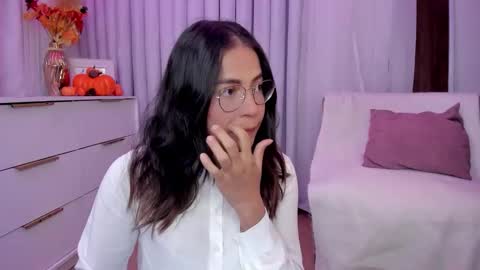 MIA online show from October 29, 2:20 pm