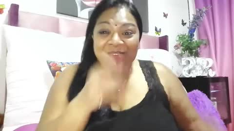 indiandelia online show from February 10, 7:28 pm