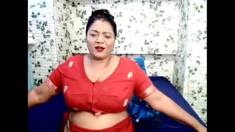 indiandelia online show from February 7, 6:03 am