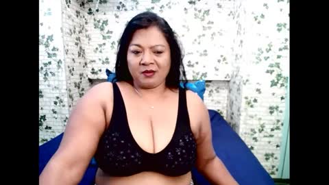 indiandelia online show from February 4, 6:46 am