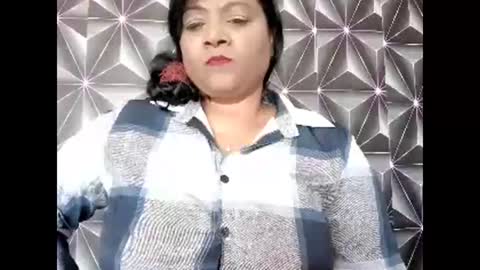 indiandelia online show from October 21, 8:07 am