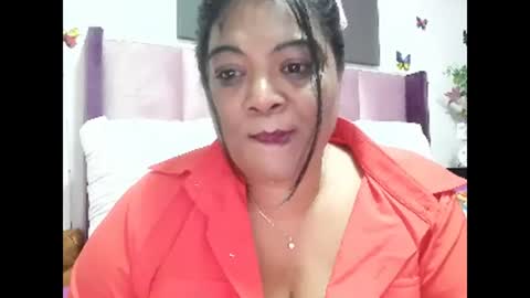 indiandelia online show from February 3, 8:46 pm