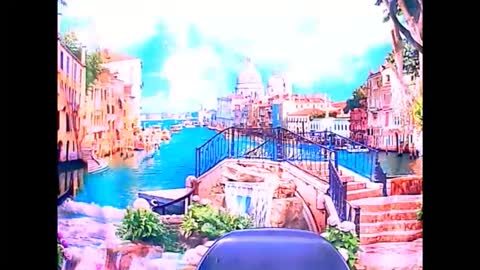 natasha online show from January 31, 9:57 pm