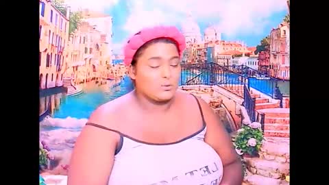 natasha online show from March 20, 11:42 pm