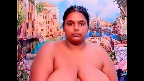 natasha online show from March 23, 7:42 pm