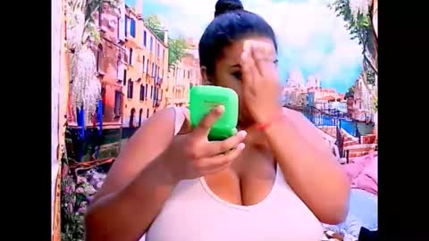 natasha online show from April 5, 10:42 pm