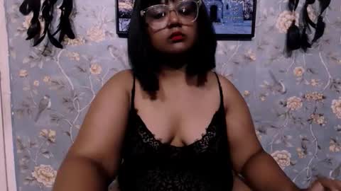 candy online show from February 2, 5:39 am