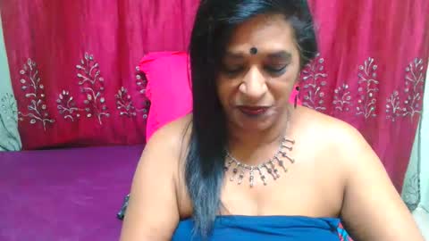 indianfusion online show from May 26, 4:12 am