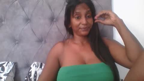 Snapshot of indianjasmin chatting on January 26, 11:50 am priya online show from January 26, 11:50 am