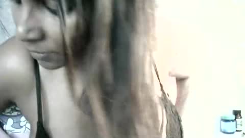 Snapshot of indianjasmin chatting on September 23, 7:06 am priya online show from September 23, 7:06 am