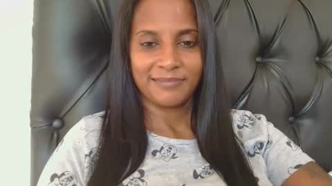 priya online show from May 2, 6:17 am