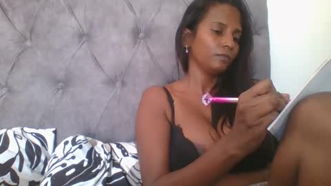 Snapshot of indianjasmin chatting on March 6, 8:08 am priya online show from March 6, 8:08 am