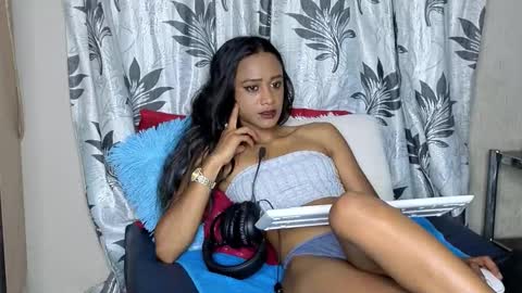 Snapshot of indiankatexoxo chatting on January 27, 8:49 pm indiankatexoxo online show from January 27, 8:49 pm