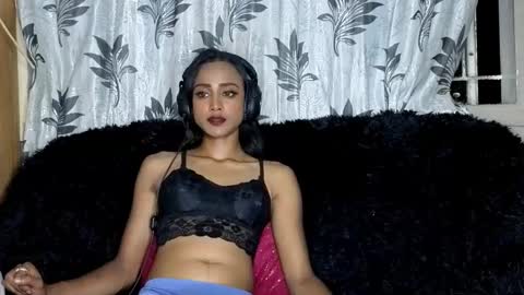 Snapshot of indiankatexoxo chatting on March 10, 9:07 pm indiankatexoxo online show from March 10, 9:07 pm