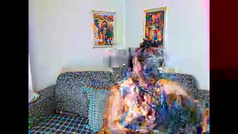 Sammy online show from May 20, 11:51 am