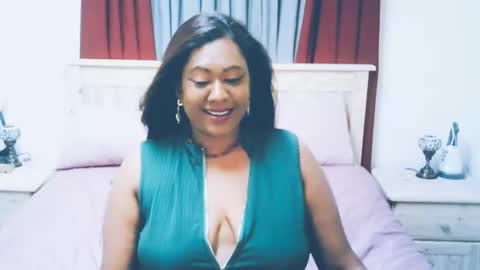 Amy online show from October 28, 9:08 pm