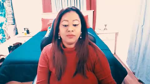 Amy online show from May 21, 10:52 pm