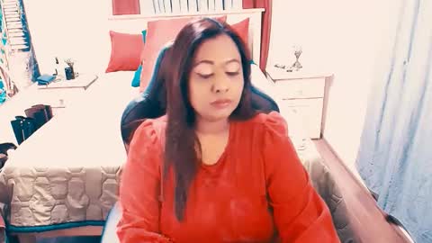 Amy online show from May 27, 2:08 am