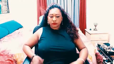 Amy online show from February 22, 11:16 pm