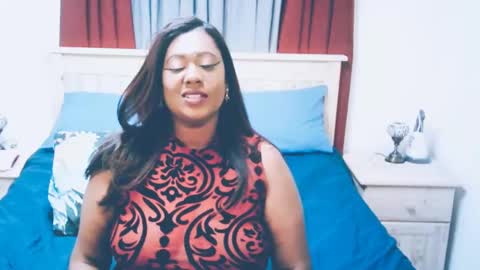 Amy online show from October 19, 7:27 pm