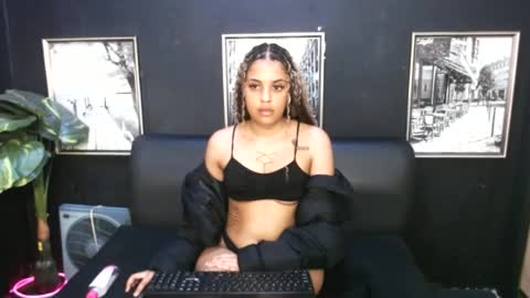 indianmila online show from June 26, 10:16 am