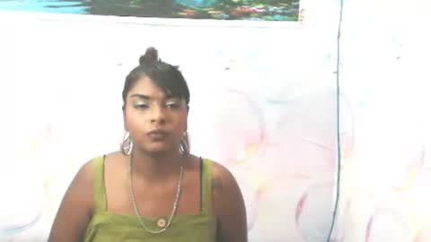 indianmystica694u online show from September 28, 10:42 am