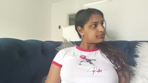 indianpandora online show from December 3, 6:49 am