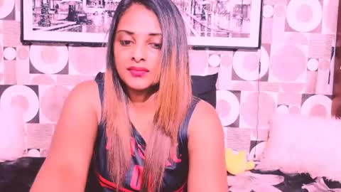 Snapshot of indianplaymate chatting on October 2, 7:46 am indianplaymate online show from October 2, 7:46 am
