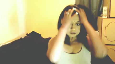 indianpleasures21 online show from April 2, 4:54 am