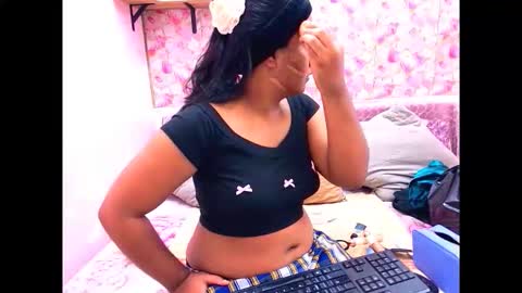 indianpoision69 online show from May 22, 7:28 am