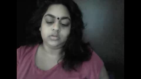 indianpooja1027 online show from September 22, 7:18 am