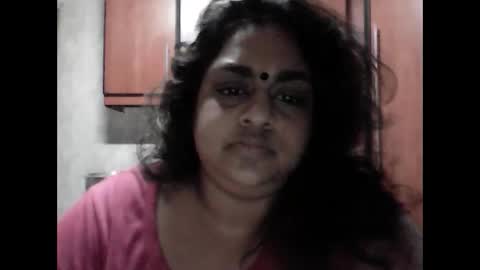 indianpooja1027 online show from September 10, 7:25 pm
