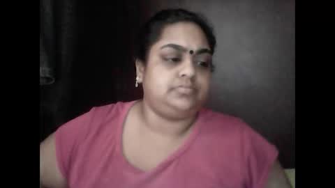 indianpooja1027 online show from February 12, 7:43 am