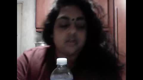 indianpooja1027 online show from September 28, 6:57 pm