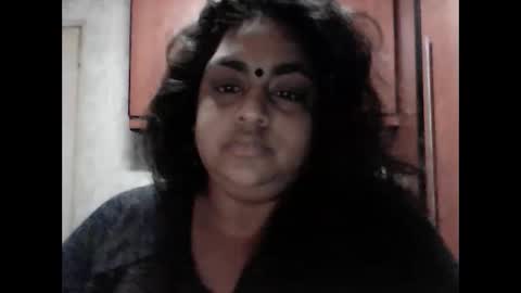 indianpooja1027 online show from September 24, 6:29 pm
